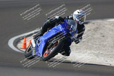 media/Nov-01-2025-TrackDaz (Sat) [[2b4d5192bc]]/A Group/12pm (Turn 2 (Outside)/